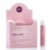 Colagen Deluxe (din Pește) – Hidrolizat Lichid Tip 1 și 3 cu 12.500mg + Acid Hialuronic 75mg + Biotină 5000mcg + MSM + Zinc + Siliciu + Vitamine – 20 Fiole