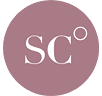 Logo Swedish Collagen