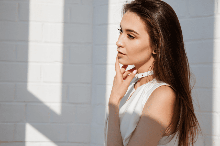 beneficii suplimente cu acid hialuronic pentru piele