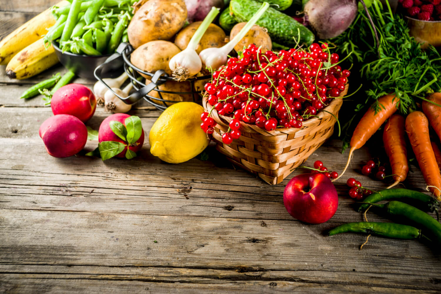 nutrienti pentru producerea colagenului nutrienti pentru producerea colagenului