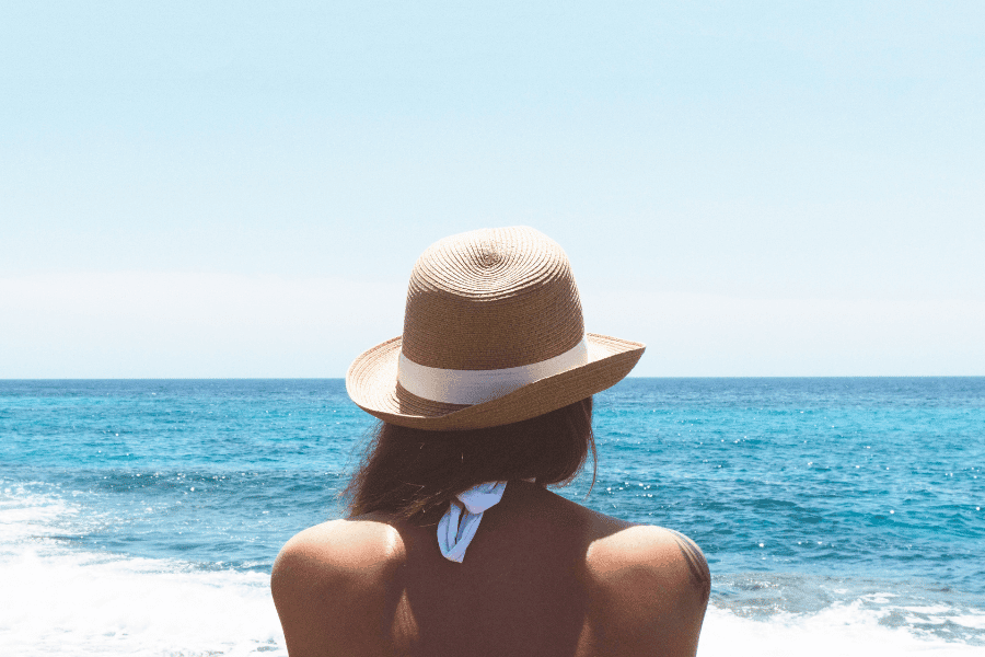 importanta spf