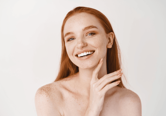 Siliciu lichid
