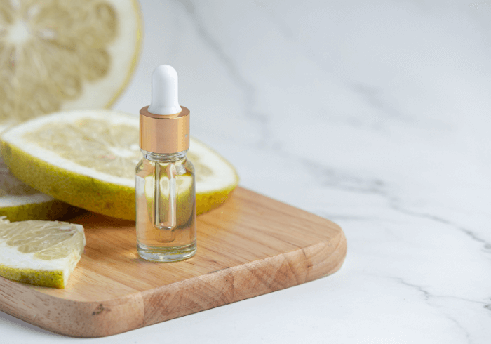 Alte remedii naturiste pentru pielea îmbătrânită