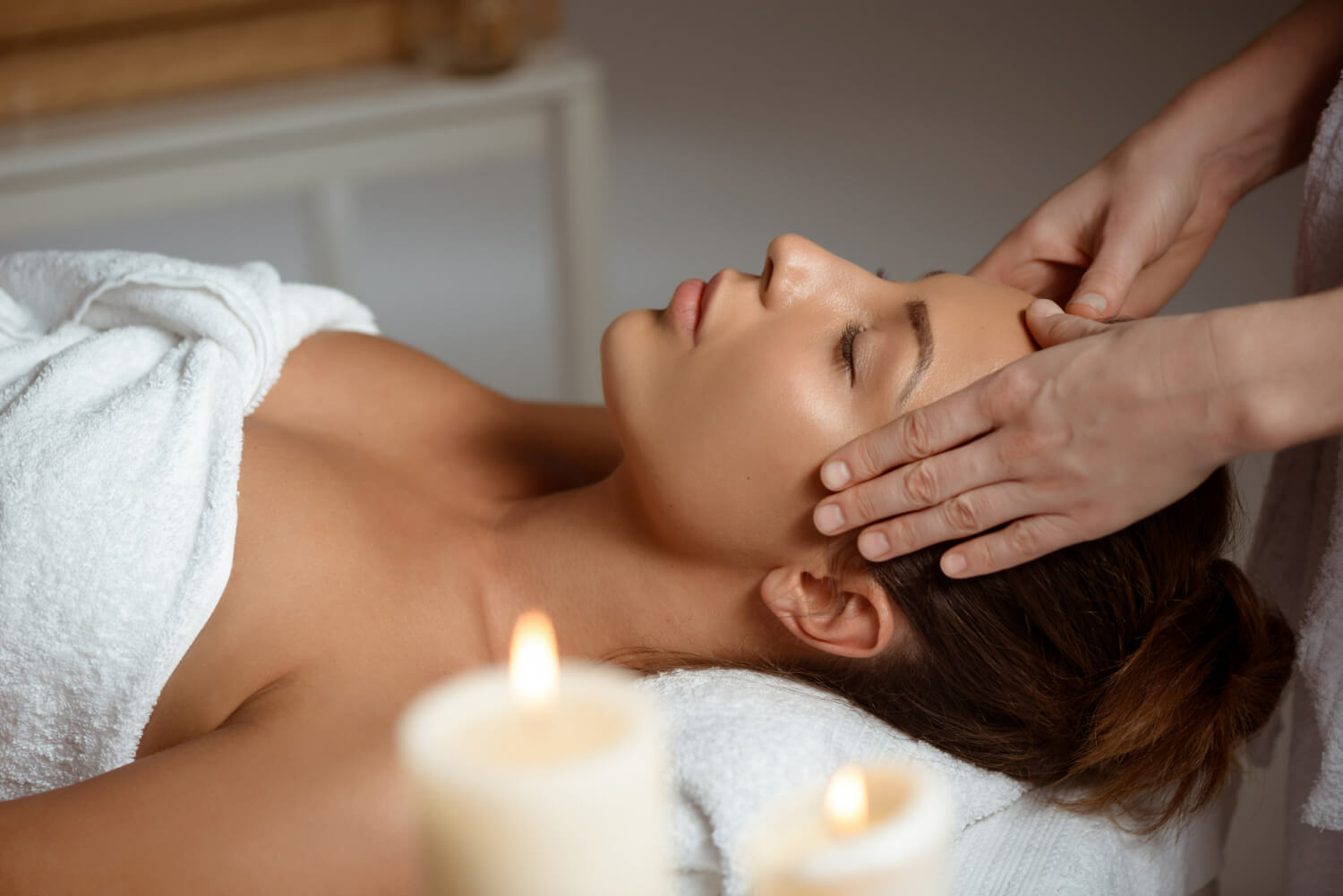 beneficii masaj facial beneficii masaj facial