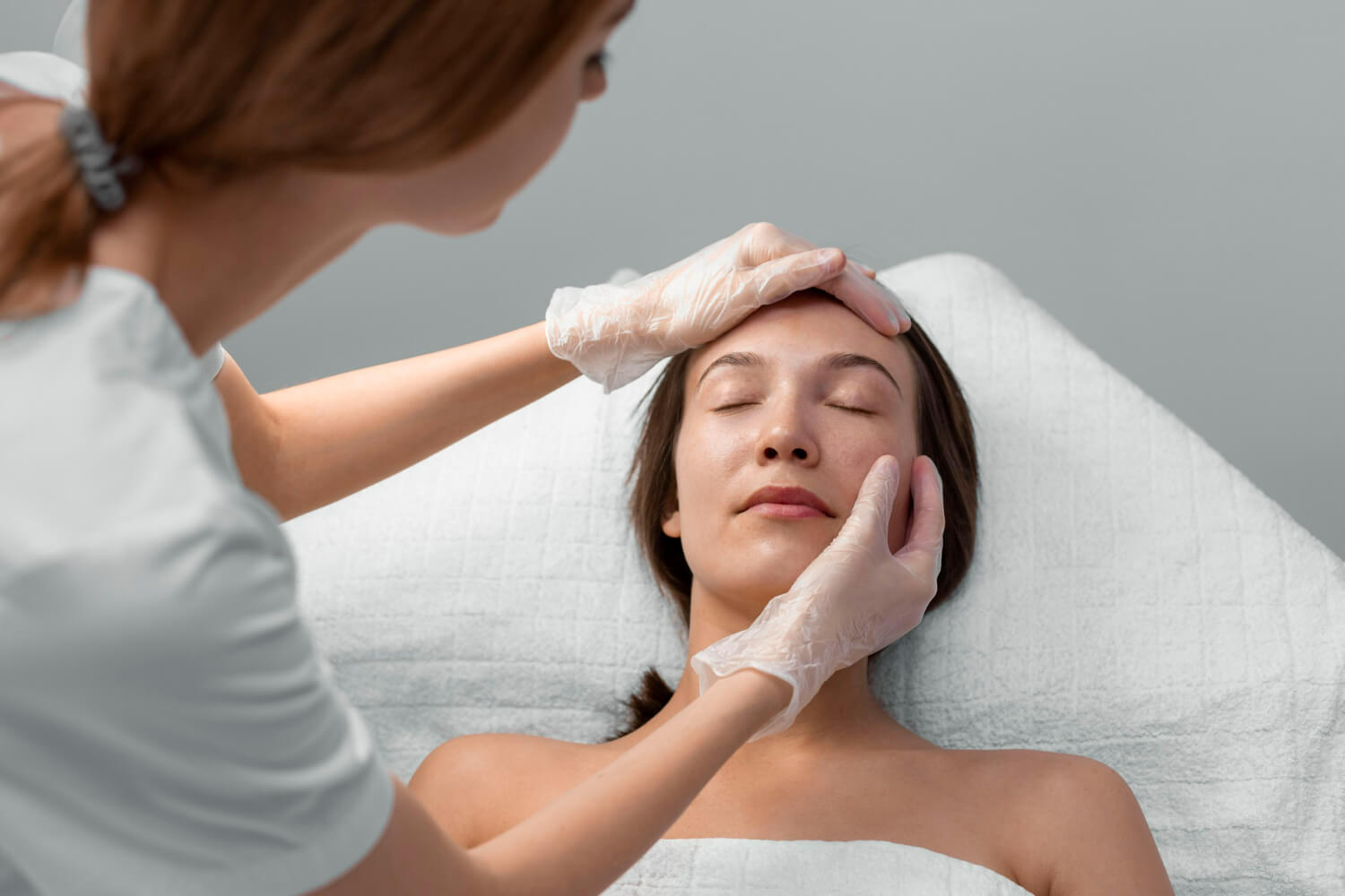 dermatita periorala tratament dermatita periorala tratament