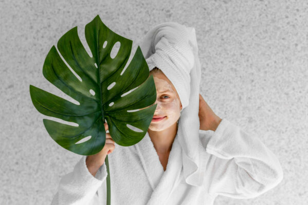 retinol