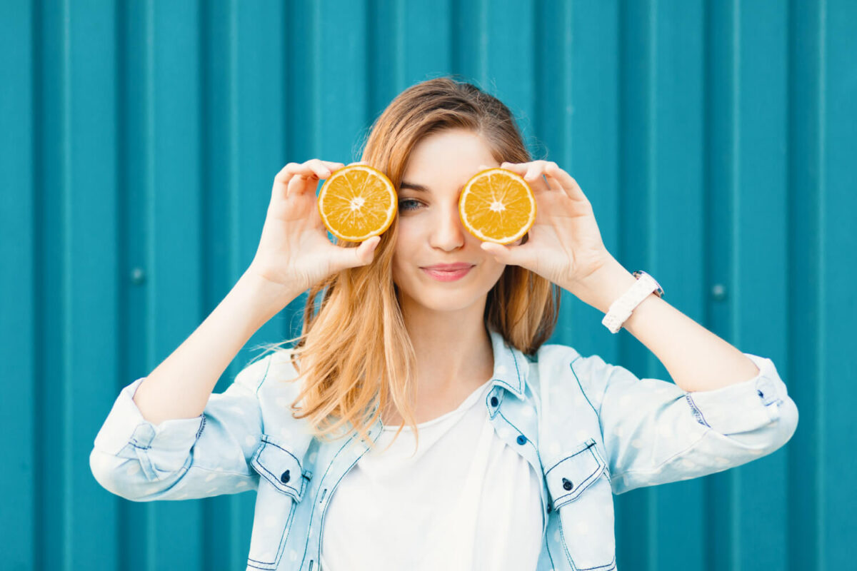 vitamina c beneficii pentru sanatate