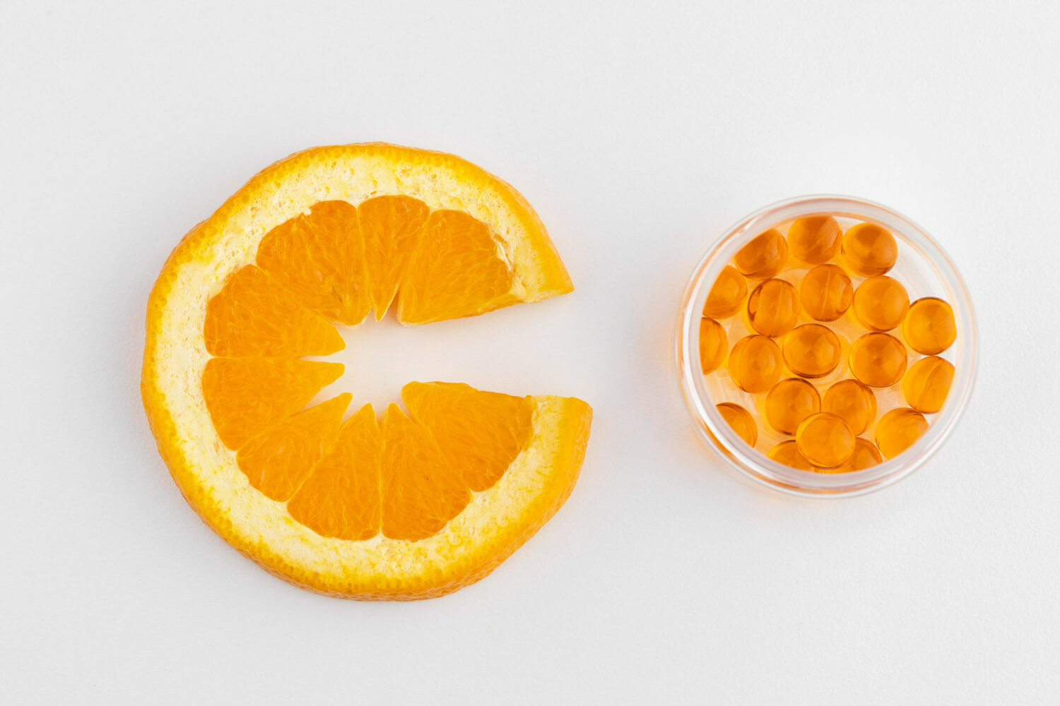doza zilnica vitamina c doza zilnica vitamina c