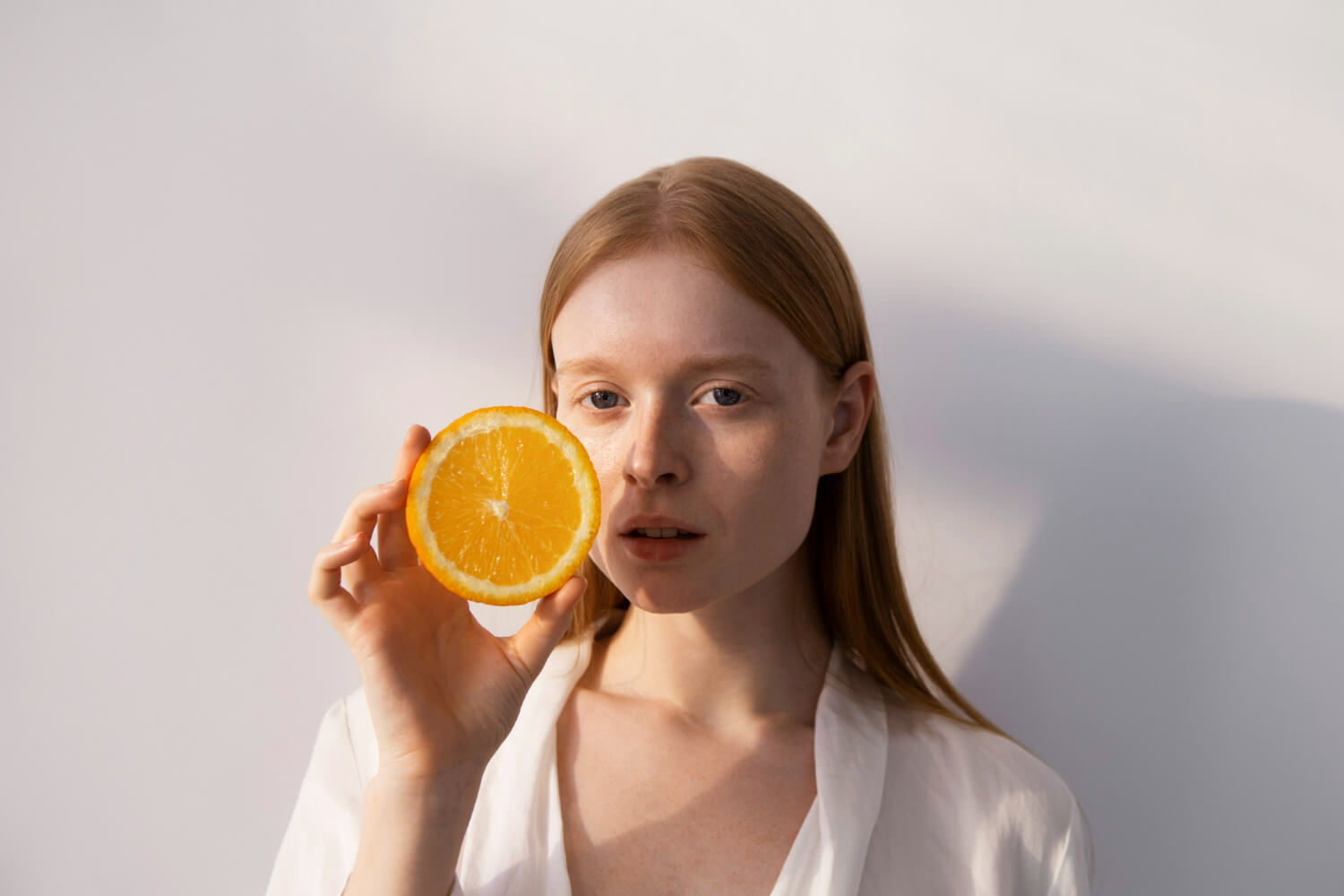 vitamina c piele vitamina c piele