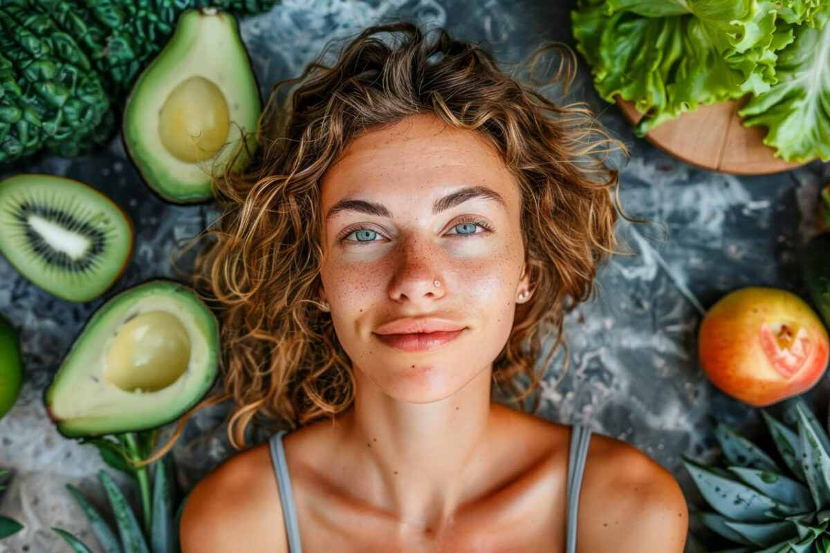 vitamina b12