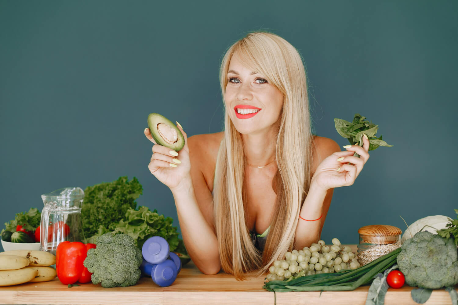 nutrienti pentru par nutrienti pentru par