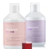 Pachet Colagen Complete Care cu Colagen Hair si Deluxe Colagen 500ml