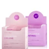 Pachet Extreme Radiance Duo cu Colagen Retinol 20 Fiole + Colagen Deluxe 20 Fiole