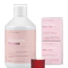 Super Pachet Deluxe Radiance cu Colagen Deluxe 500ml + Pachet Creme Retinol zi si Noapte