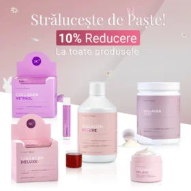 Produse Premium
