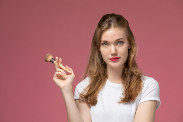acnee cosmetica