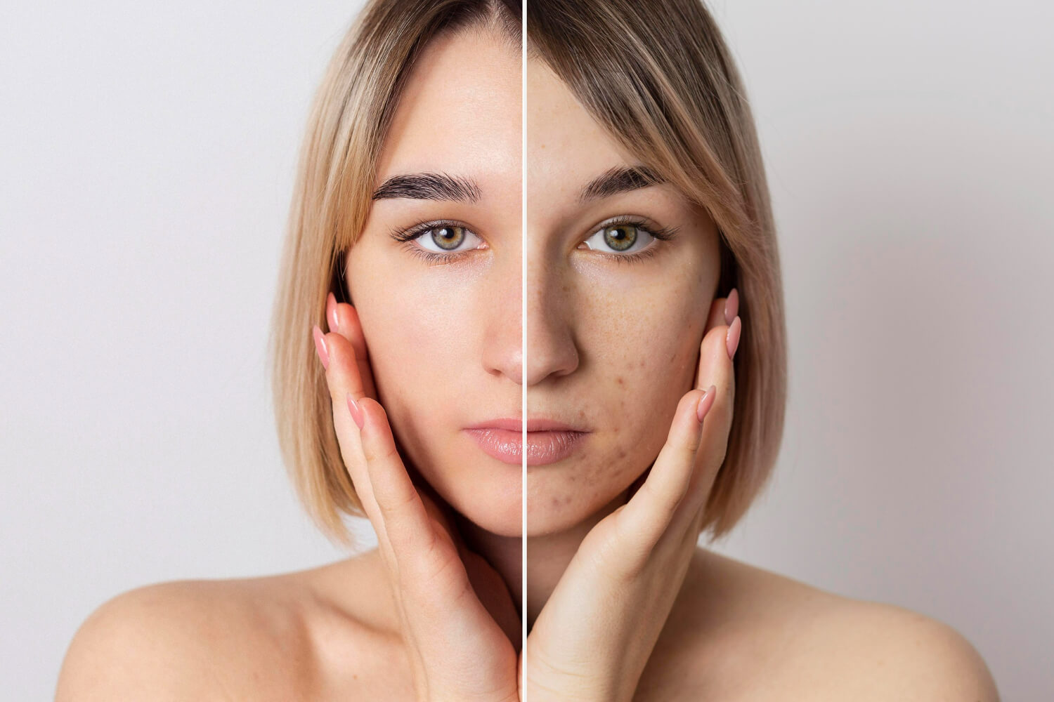 beneficii retinol beneficii retinol