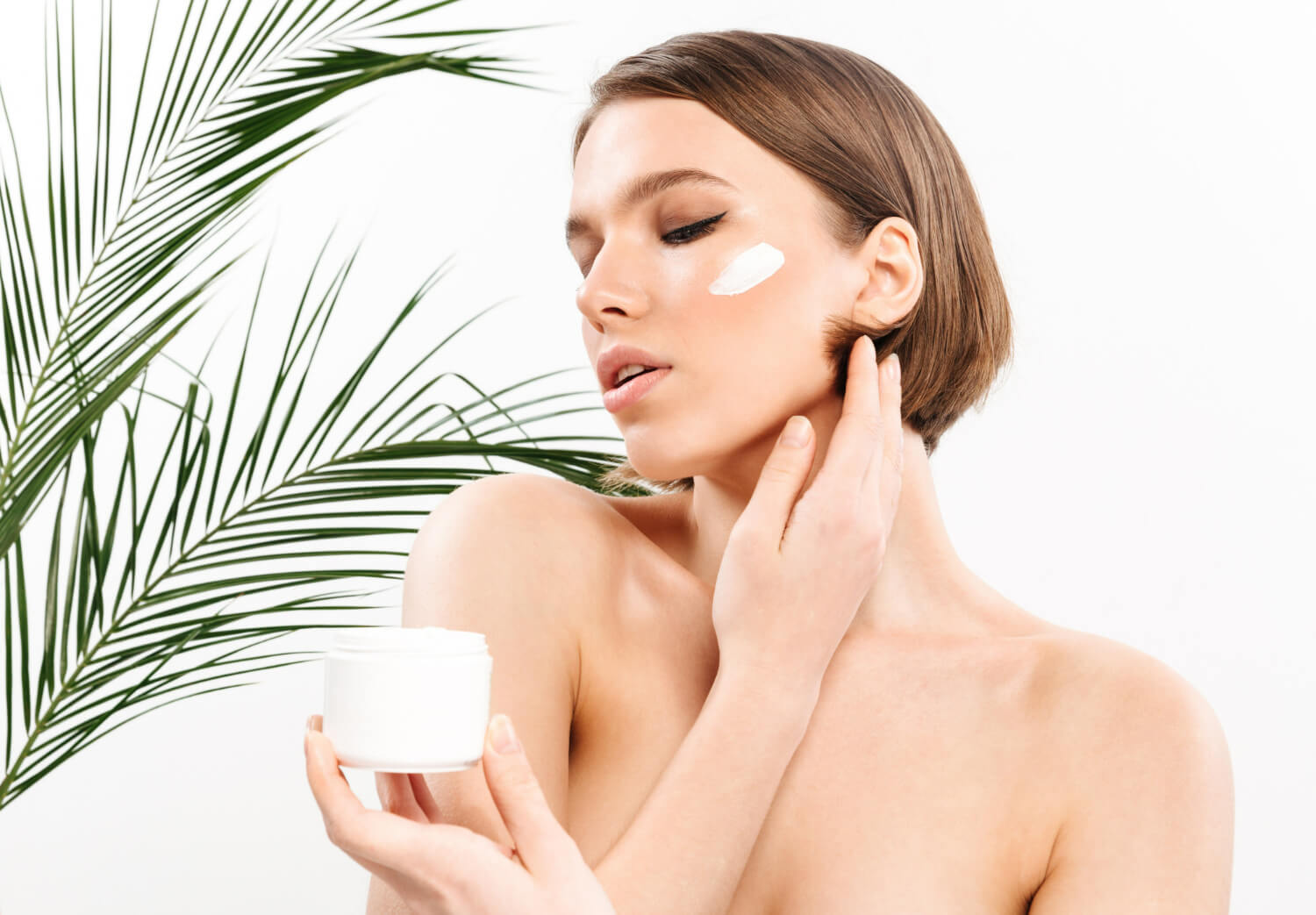 retinol utilizari retinol utilizari