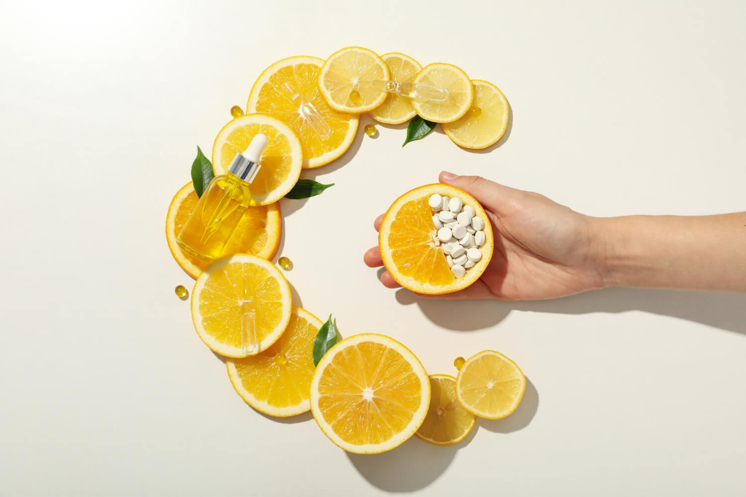 suplimente cu vitamina C suplimente cu vitamina C
