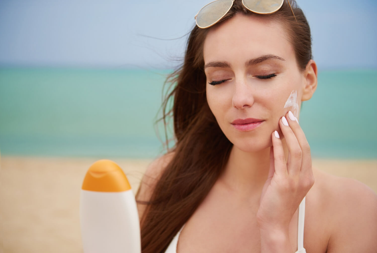 protectie solara crema protectie solara crema