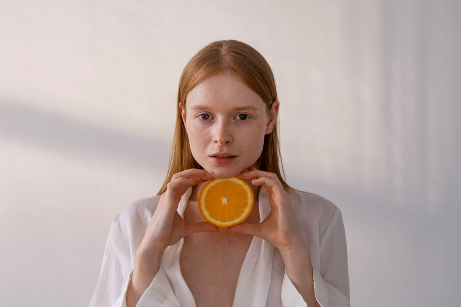 vitamina c piele si imunitate vitamina c piele si imunitate