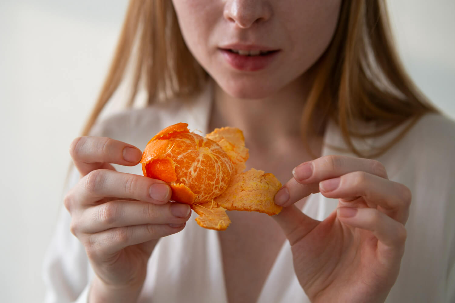 surse naturale vitamina C surse naturale vitamina C