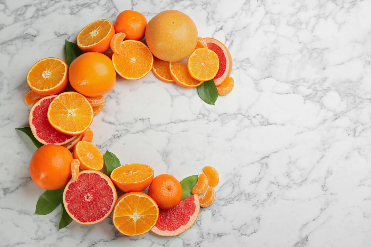 ce este vitamina C ce este vitamina C