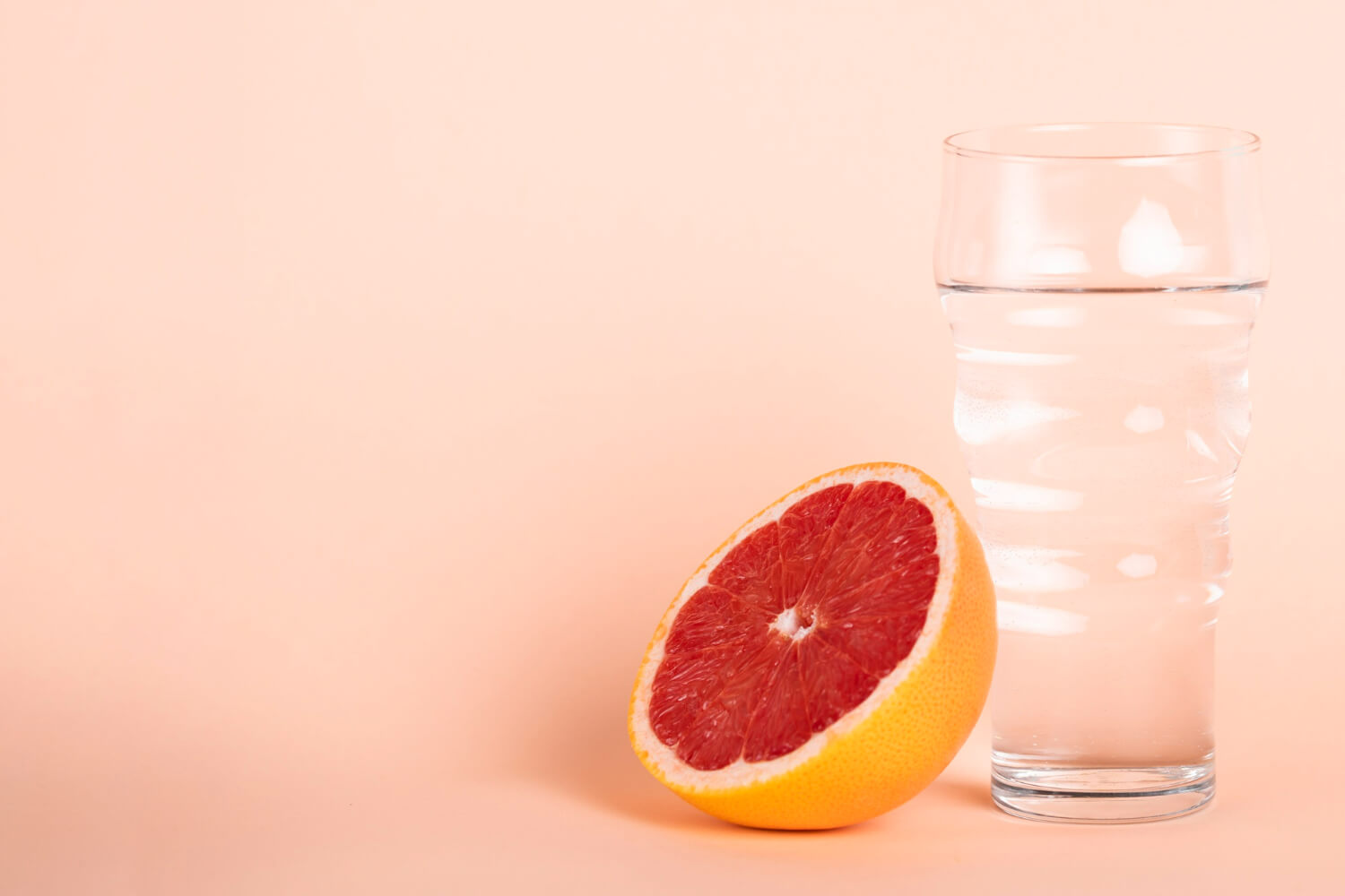 vitamine si hidratarea corpului