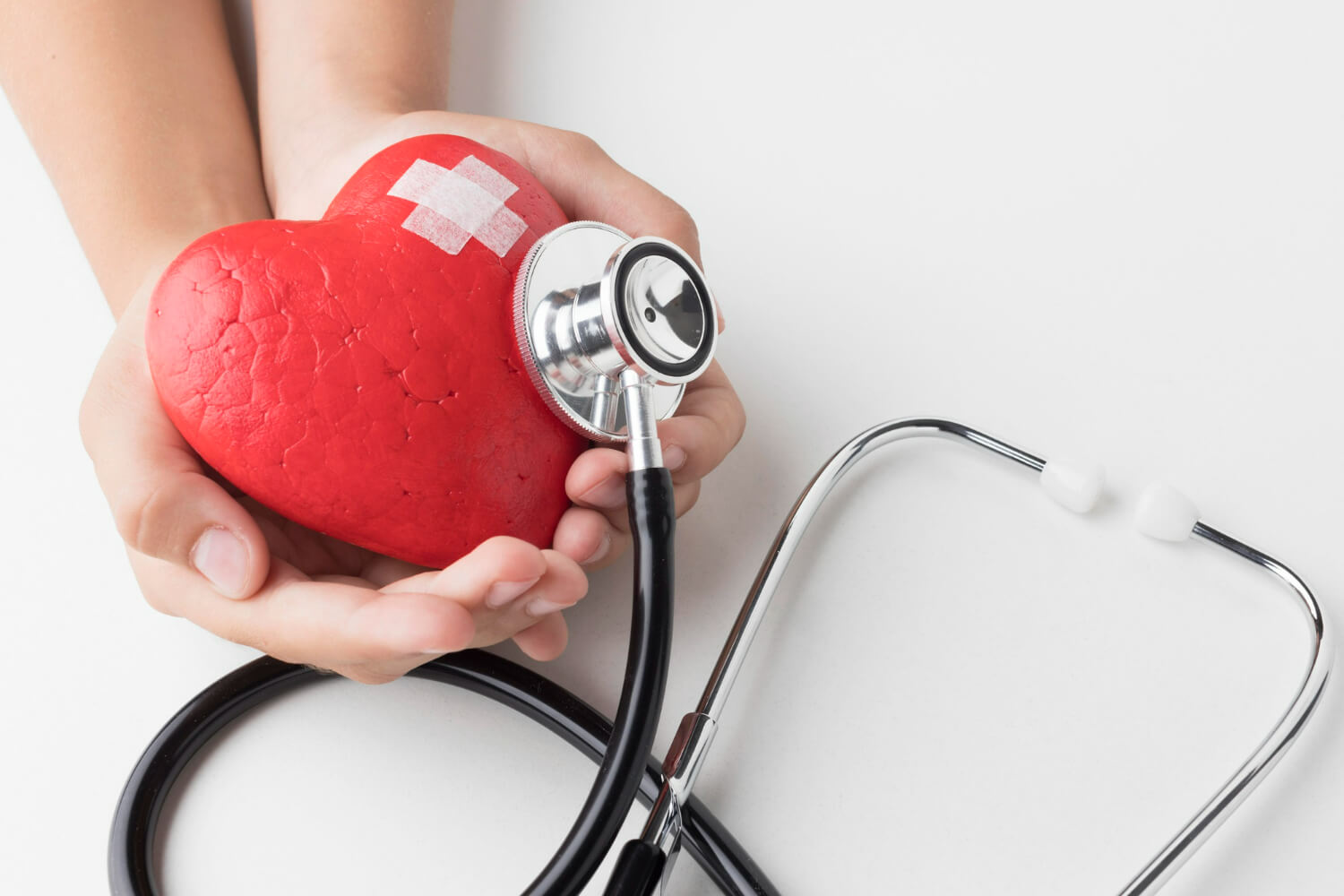 afectiuni cardiovasculare afectiuni cardiovasculare