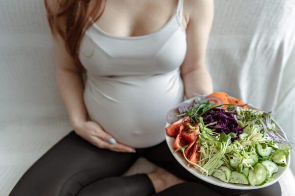 fertilitate