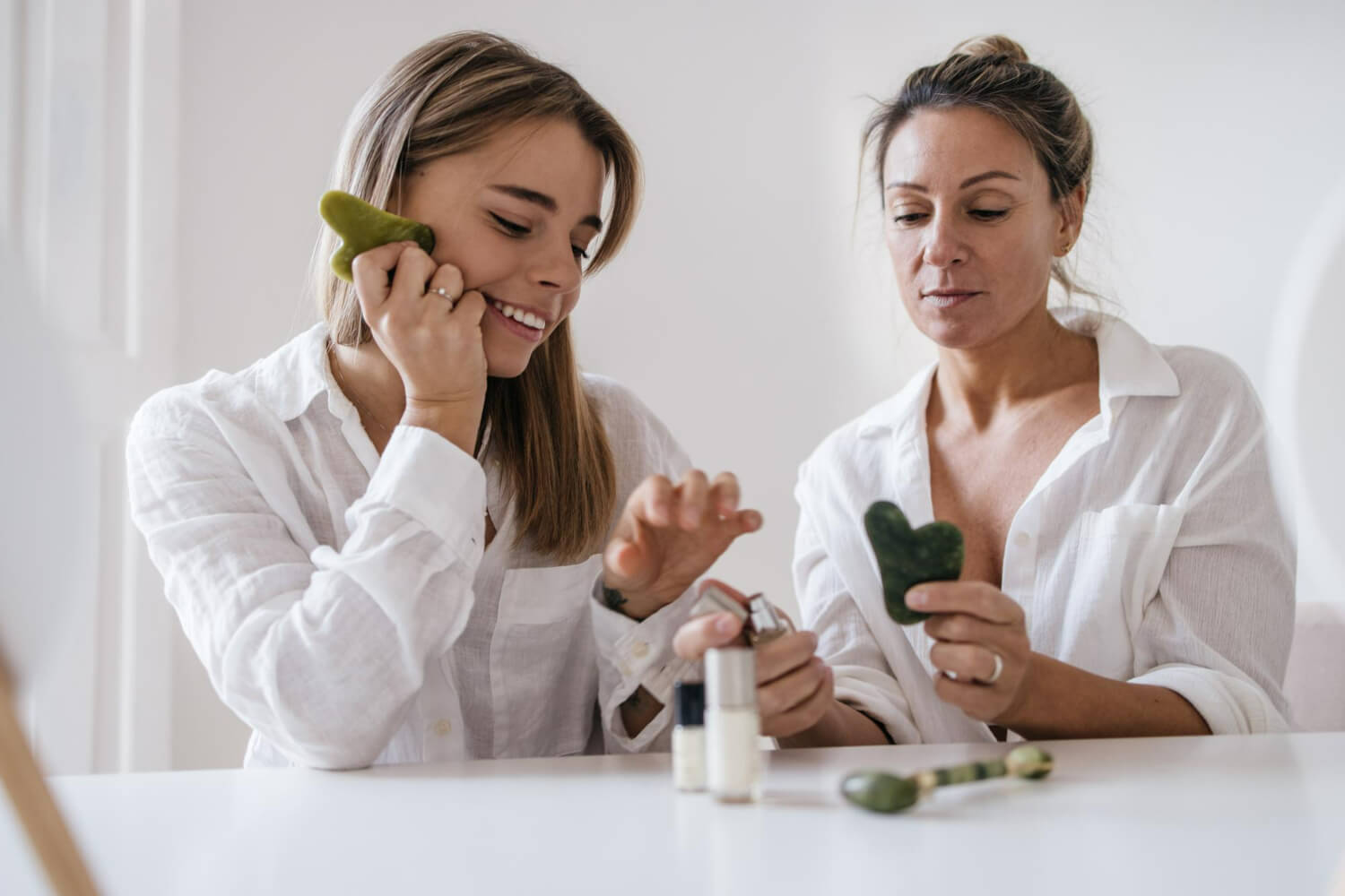 produse de hidratare si emoliere produse de hidratare si emoliere