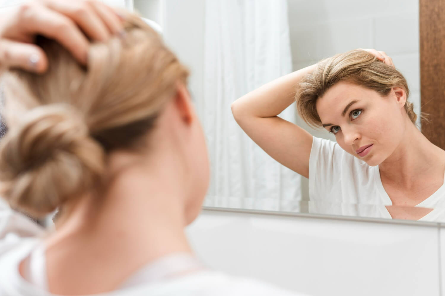 gestionare simptome psoriazis scalp gestionare simptome psoriazis scalp