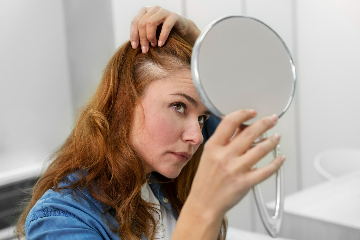 manifestari psoriazis scalp manifestari psoriazis scalp