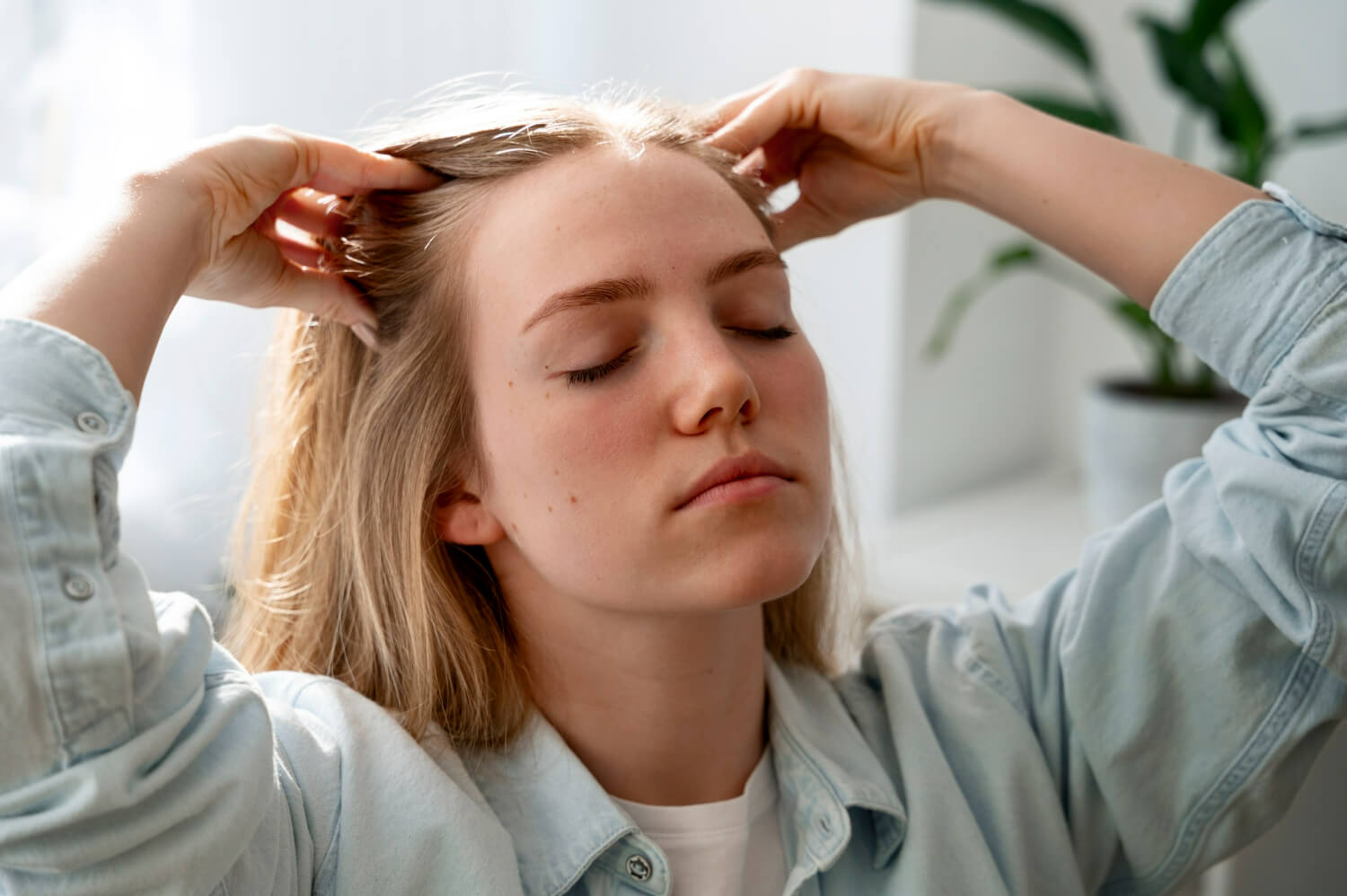 factori de risc psoriazis factori de risc psoriazis