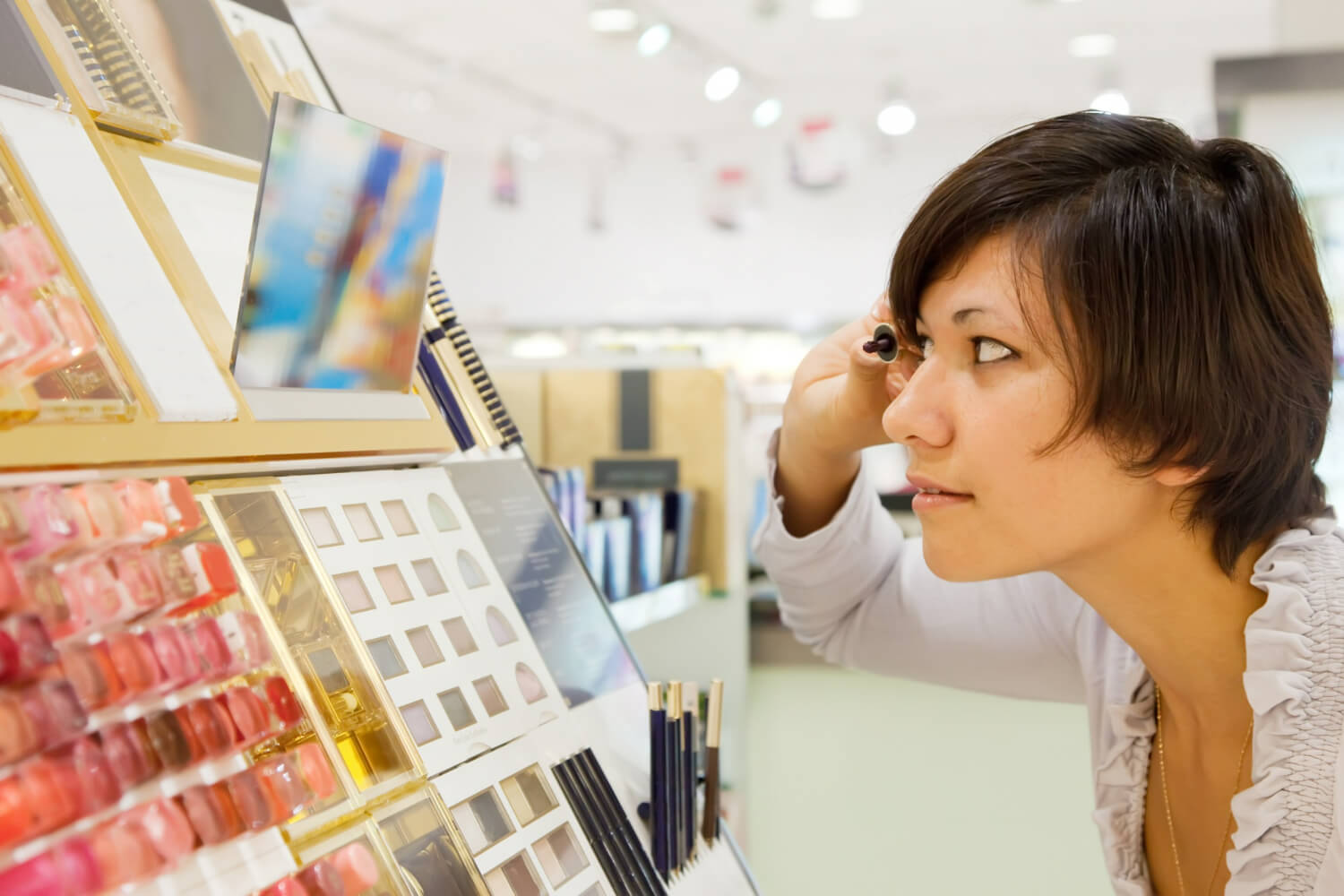 cosmetice testere cosmetice testere