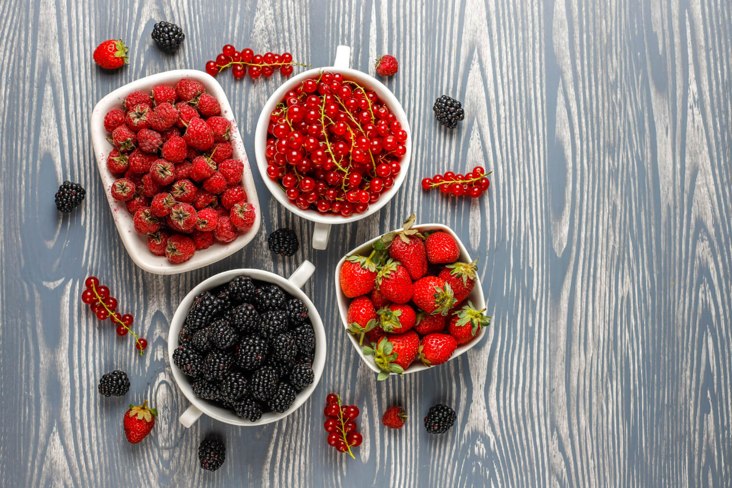 antioxidanti
