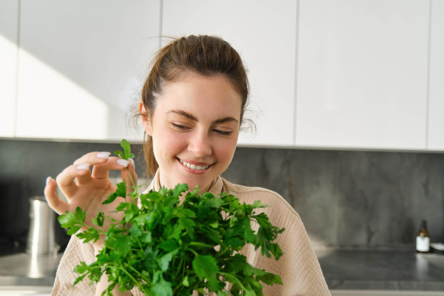 surse vegane de colagen