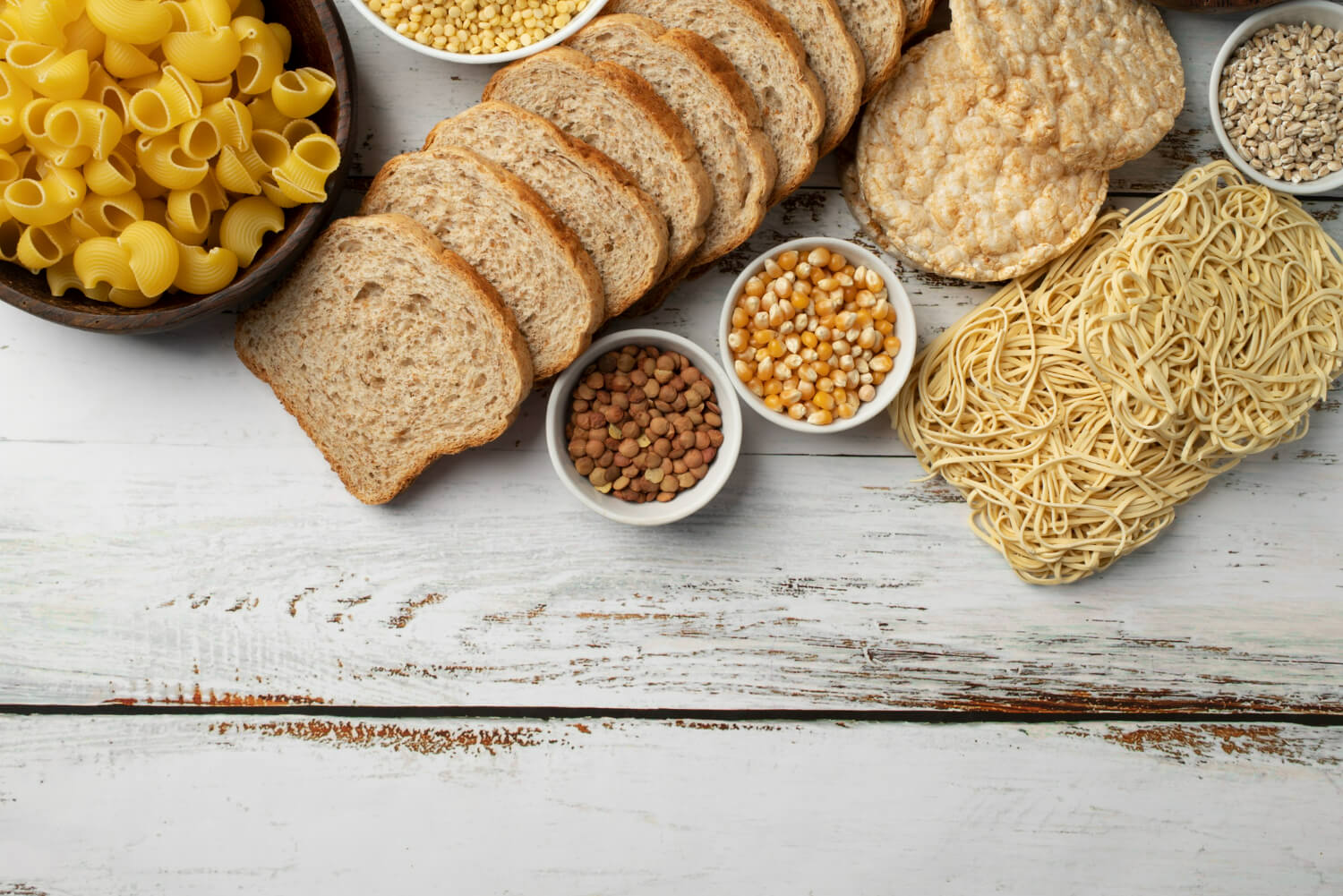 gluten gluten