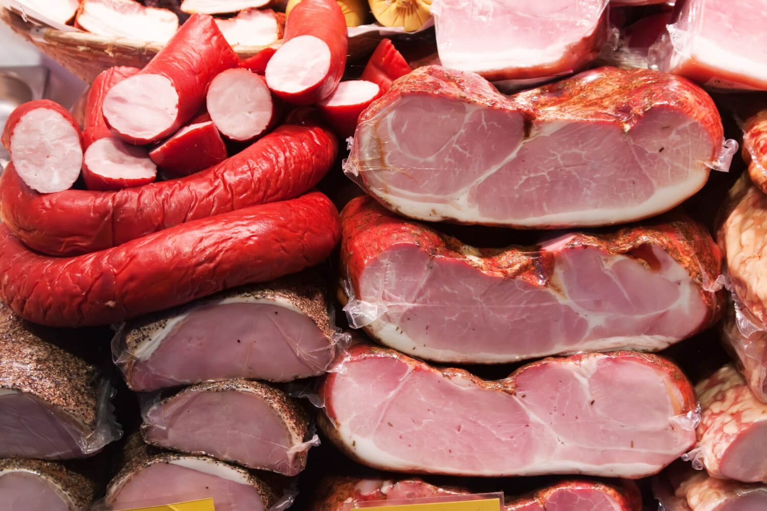 carne rosie carne rosie
