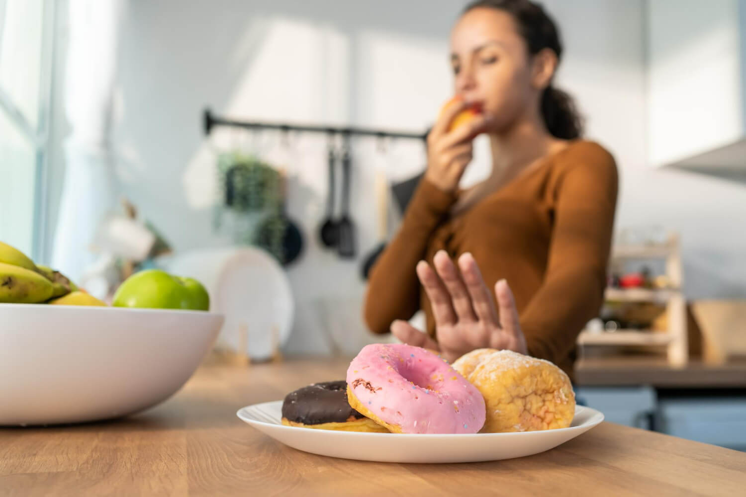 alimentatie si psoriazis alimentatie si psoriazis