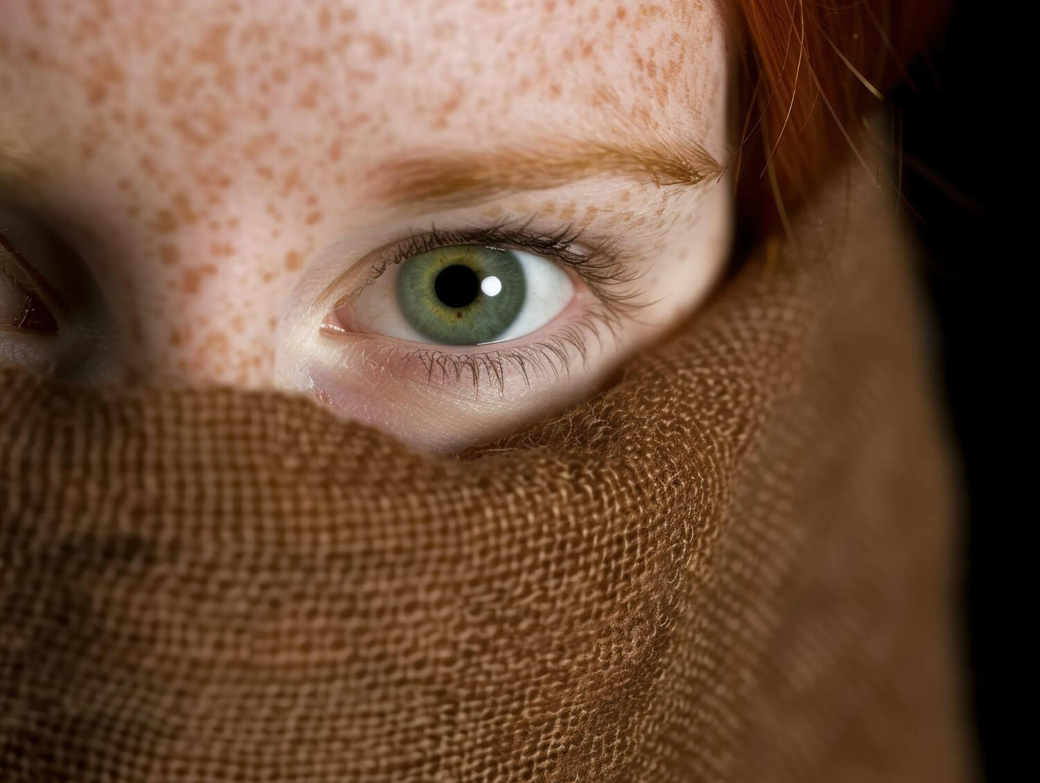 Cine poate dezvolta melanom in cursul vietii