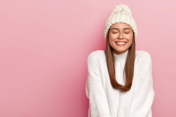 hidratarea parului iarna