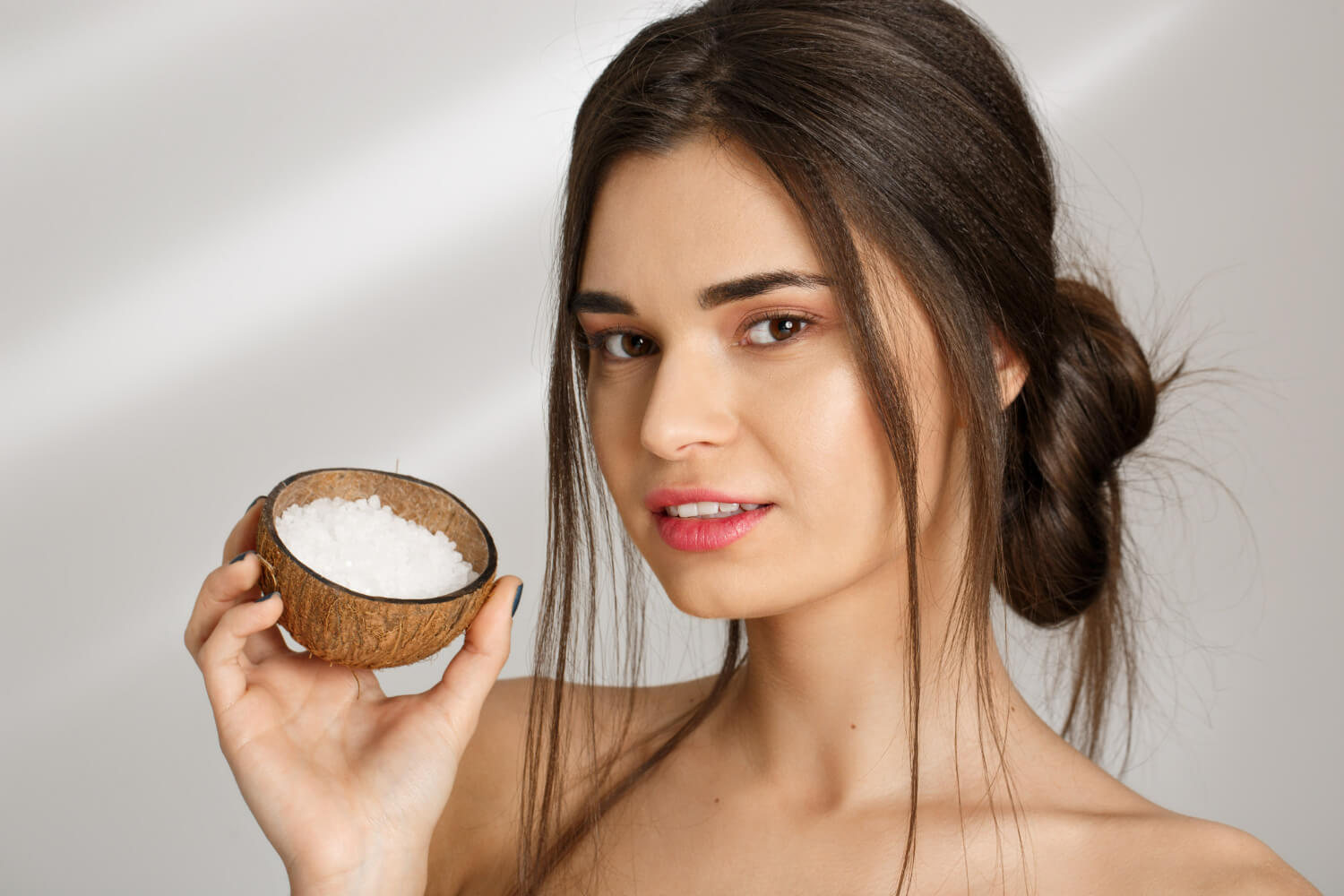 recomandari pentru aplicarea mastilor faciale recomandari pentru aplicarea mastilor faciale