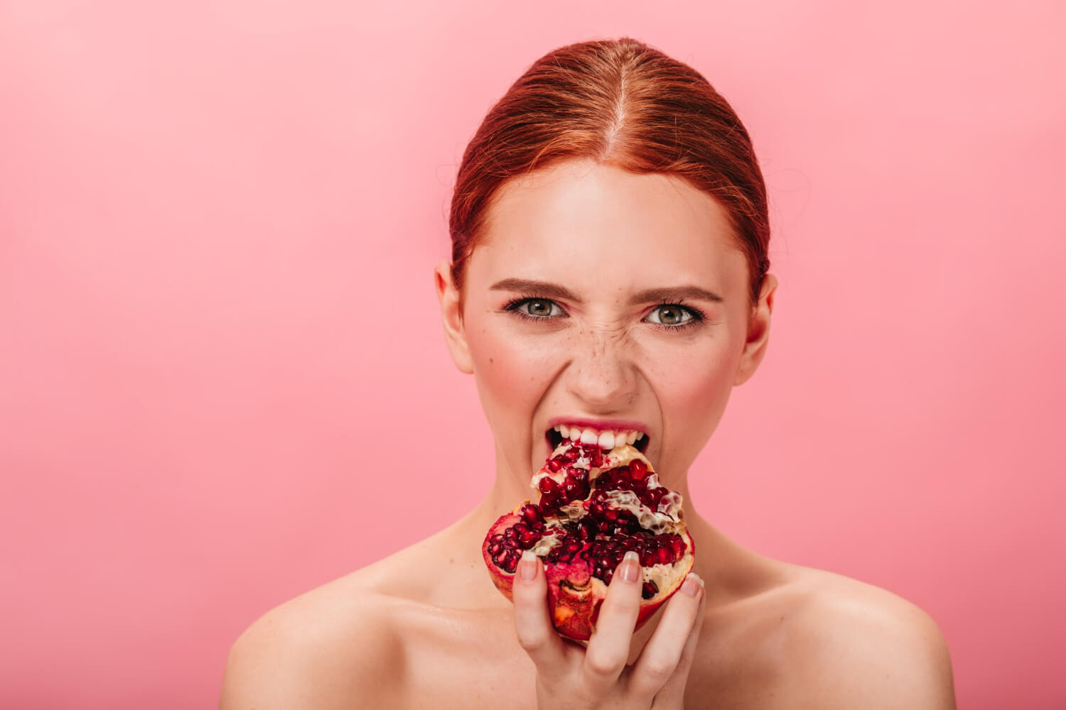 alimentatia si ciclul menstrual lunar alimentatia si ciclul menstrual lunar