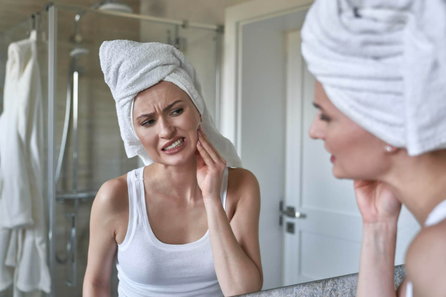 produse de evitat dermatita periorala produse de evitat dermatita periorala