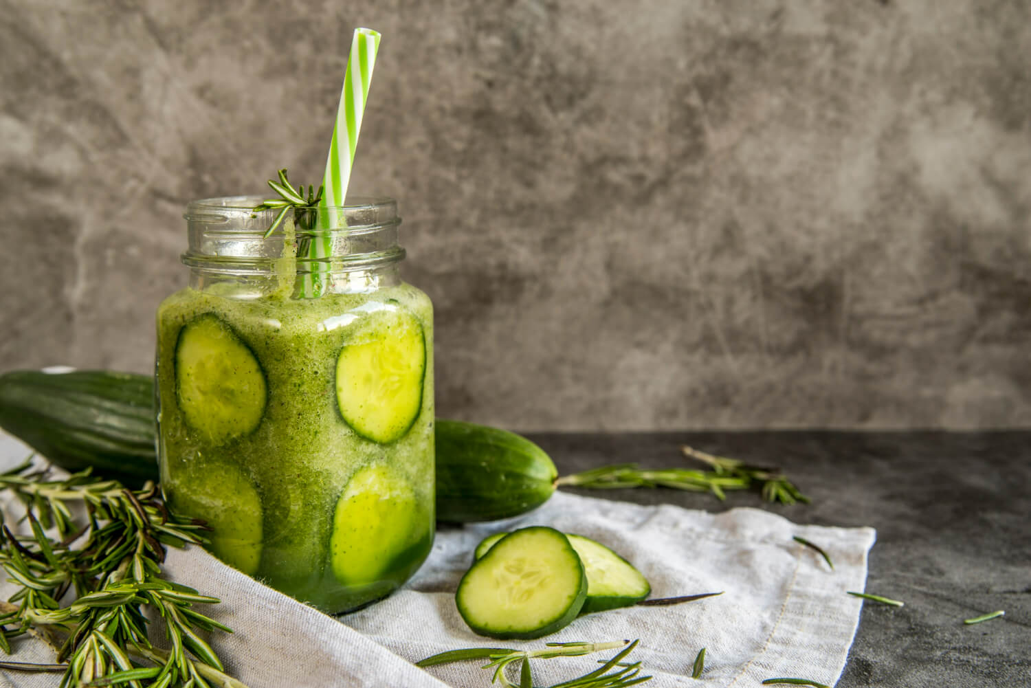 reteta smoothie verde reteta smoothie verde