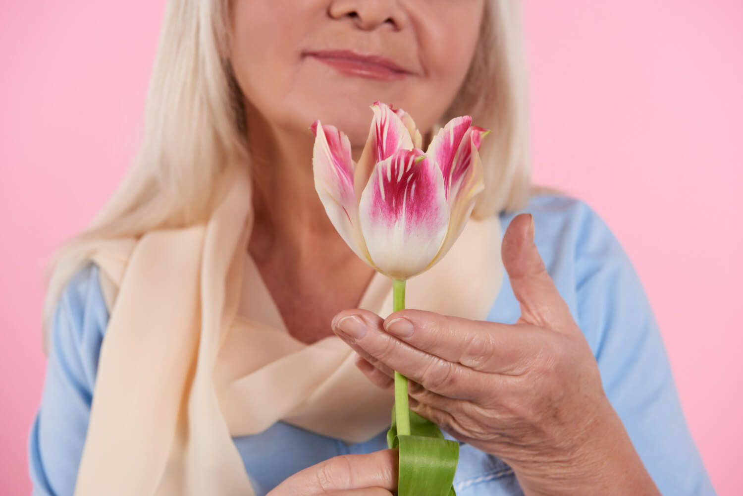 despre menopauza