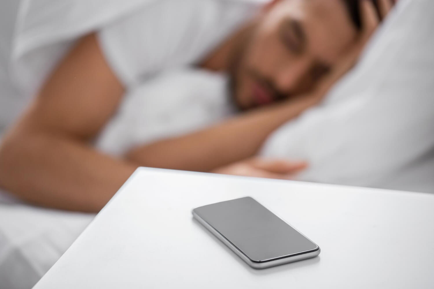 snooze