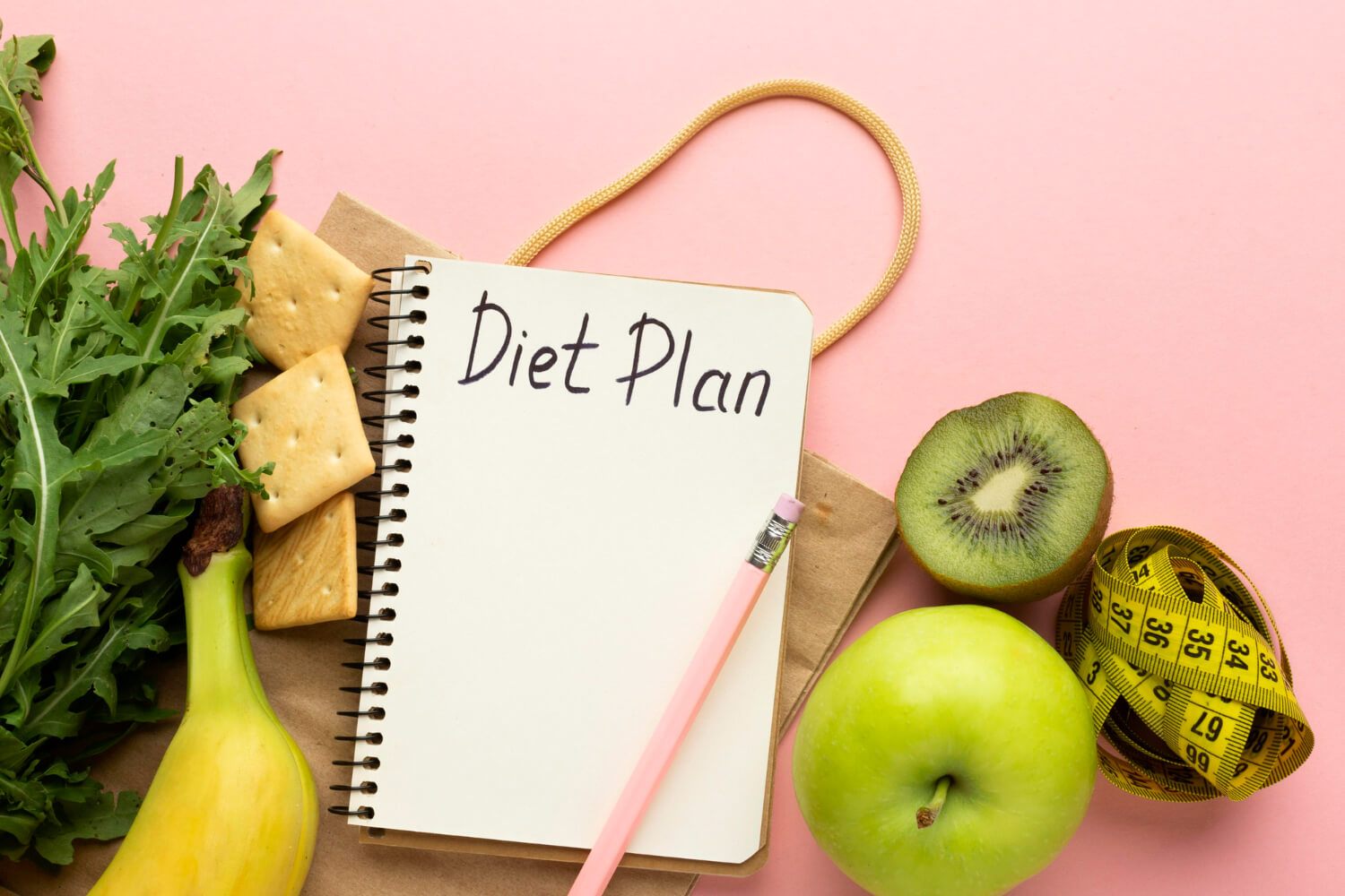 plan de dieta plan de dieta
