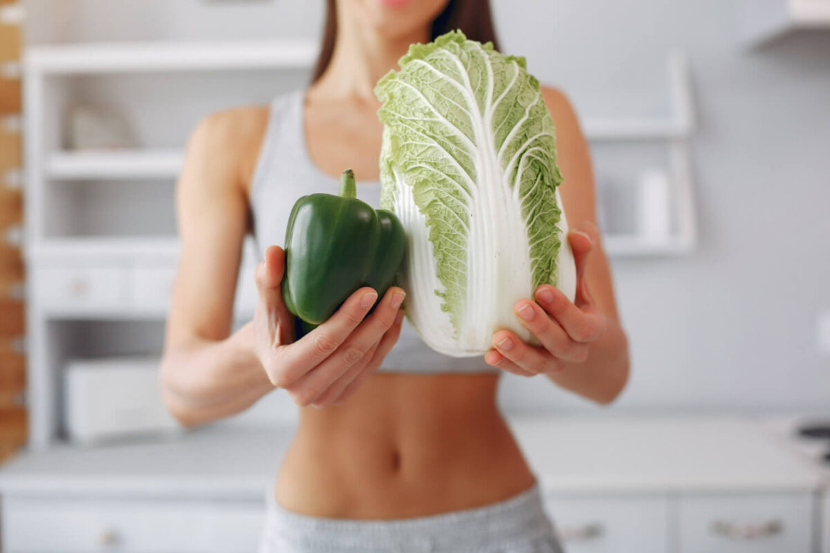 Detox 7 zile: Program complet pentru eliminarea toxinelor si revitalizarea corpului 1 detoxifierea organismului